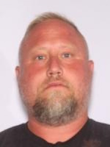 John Dean Mcguire a registered Sex Offender of Ohio