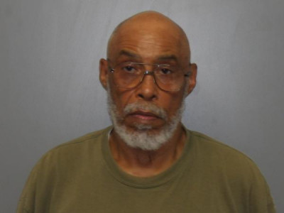 Robert Harris Jr a registered Sex Offender of Ohio