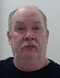 Desmond Guy Crispin Jr a registered Sex Offender of Ohio