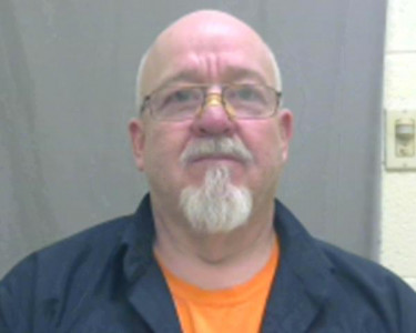 Herbert Lee Price a registered Sex Offender of Ohio