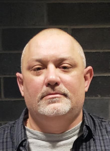 Gregory Martin Whitcher a registered Sex Offender of Ohio