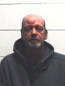 Brian James Reilly a registered Sex Offender of Ohio