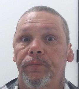 Denver Scott Mayle a registered Sex Offender of Ohio