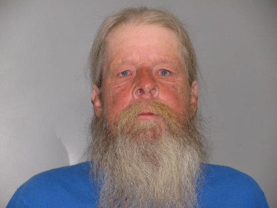 Jeffrey Michael Jay a registered Sex Offender of Ohio