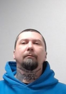 Joseph Tyler Furlong a registered Sex Offender of Ohio