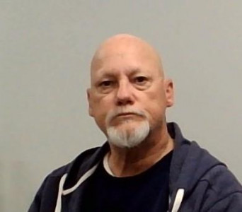 Norman Allen Runion a registered Sex Offender of Ohio