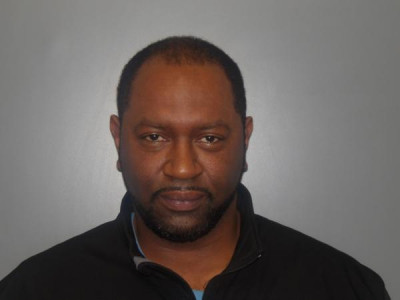 Arthur J Mccurdy a registered Sex Offender of Ohio