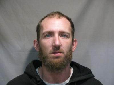 Zachary Craig Thornhill a registered Sex Offender of Ohio