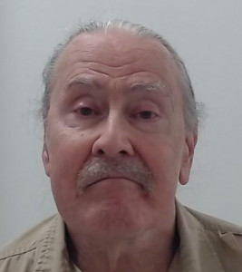 Brian David Wells a registered Sex Offender of Ohio