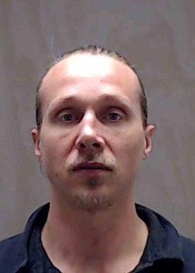 Jerry Allen Young a registered Sex Offender of Ohio