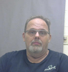 Michael B Lavery a registered Sex Offender of Ohio