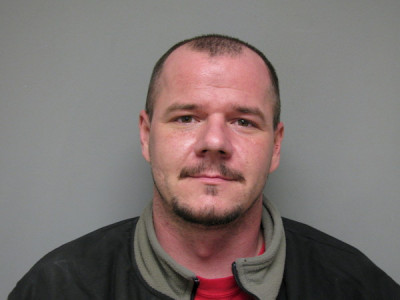 Joshua Eric Bierce a registered Sex Offender of Ohio