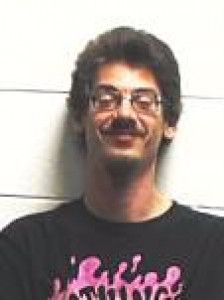 Jeremy R Wilson a registered Sex Offender of Ohio