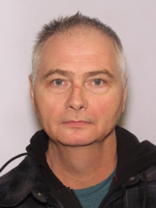 Walter Robert Blankenship a registered Sex Offender of Ohio