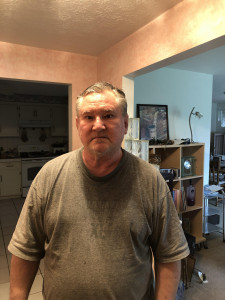 Dale Funtash a registered Sex Offender of Ohio