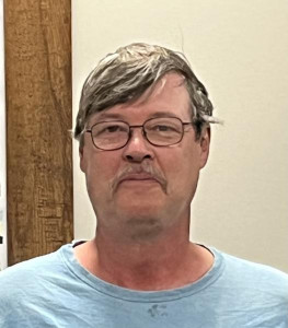 Daniel Greg Taylor a registered Sex Offender of Ohio