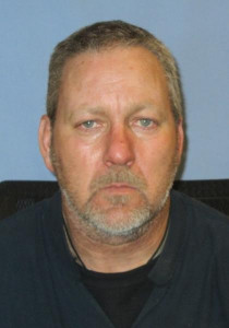 Joseph Calvin Edwards a registered Sex Offender of Ohio