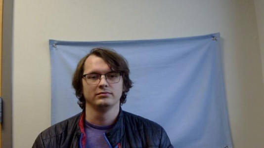 Christopher Michael Nichols a registered Sex Offender of Ohio