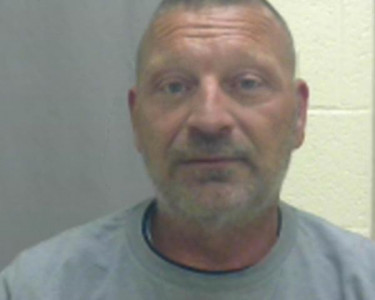 Dennis Wayne Dowdy a registered Sex Offender of Ohio