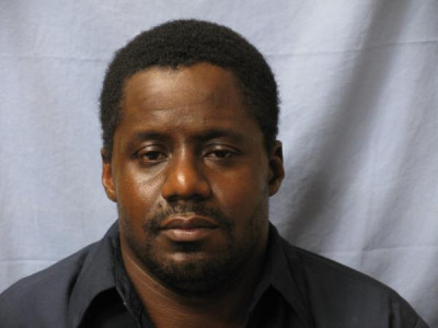 Abram Patrick Johnston a registered Sex Offender of Ohio