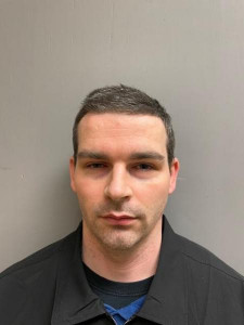 Justin Scott Heightland a registered Sex Offender of Ohio