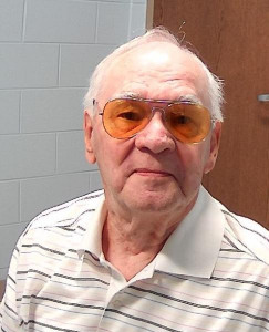 Daniel Monroe Jenkins a registered Sex Offender of Ohio