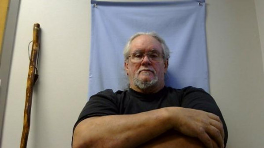 Dale Allen Shoemaker a registered Sex Offender of Ohio