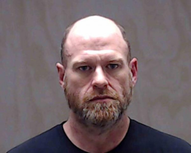 Dennis Ray Irvin a registered Sex Offender of Ohio