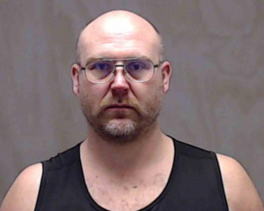 Kenneth Harold Fille Jr a registered Sex Offender of Ohio