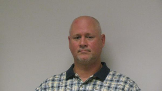 Michael Allan Reed a registered Sex Offender of Ohio