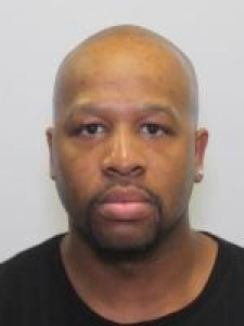 Robert S Smith Jr a registered Sex Offender of Ohio