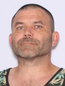 Charles Maurice Spurlock a registered Sex Offender of Ohio