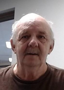 Larry Franklin Wilson a registered Sex Offender of Ohio