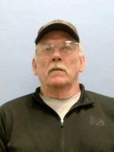 Thomas M Bonham a registered Sex Offender of Ohio