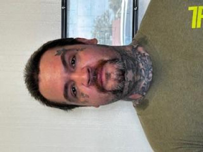 David Michael Skinner a registered Sex Offender of Ohio