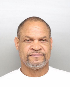 Dwayne Henry Gantt a registered Sex Offender of Ohio