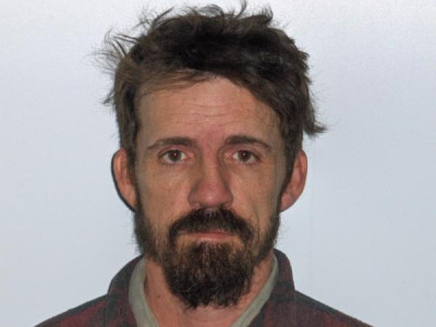 Mark Anthony Ross a registered Sex Offender of Arizona