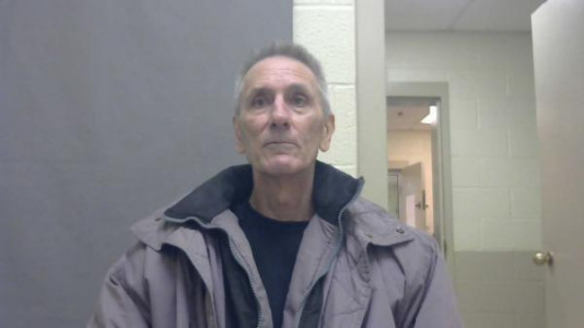 Steven Misosky a registered Sex Offender of Ohio