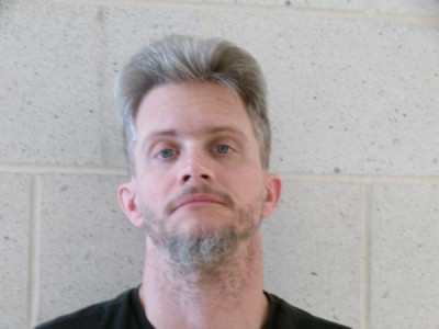Michael Lee Sweeney a registered Sex Offender of Ohio