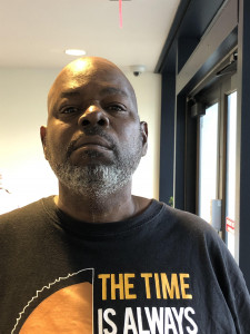 Billy Armstrong a registered Sex Offender of Ohio