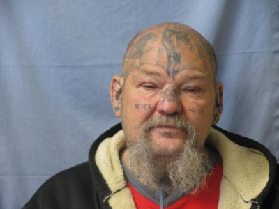 Jonathan Scott Weatherholtz a registered Sex Offender of Ohio