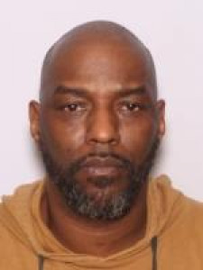 Abdul Kenyatte Pickens a registered Sex Offender of Ohio