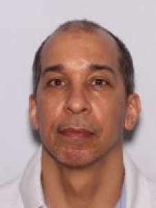 Damian Patrick Barker a registered Sex Offender of Ohio