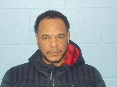 Ashanti Lynn Johnson a registered Sex Offender of Ohio