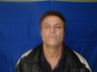 Lawrence Richard Blakely-collins II a registered Sex Offender of Ohio