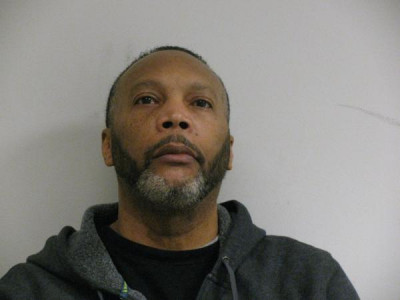 Jeffery Alan Mainer a registered Sex Offender of Ohio