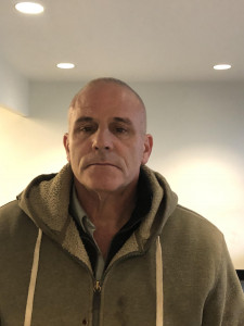 David J Lloyd a registered Sex Offender of Ohio