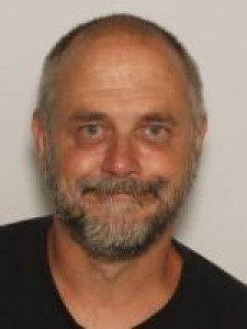 Christopher Allen Adams a registered Sex Offender of Ohio