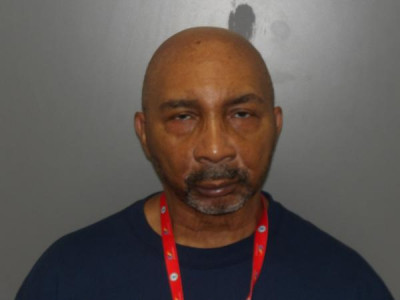 Jackie Peterson a registered Sex Offender of Ohio