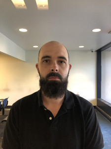 Daniel Clayton Narducci a registered Sex Offender of Ohio